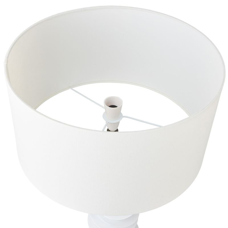 73cm Calyx Table Lamp