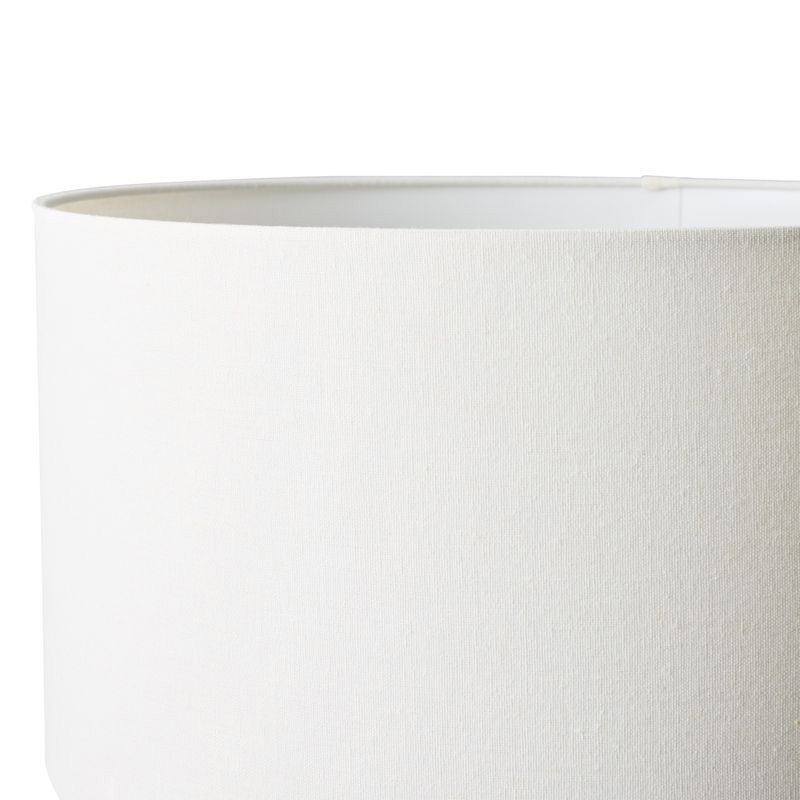 73cm Calyx Table Lamp
