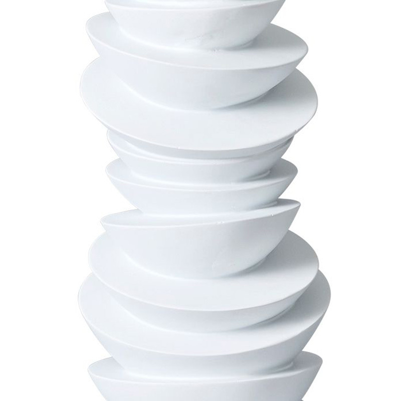 73cm Calyx Table Lamp
