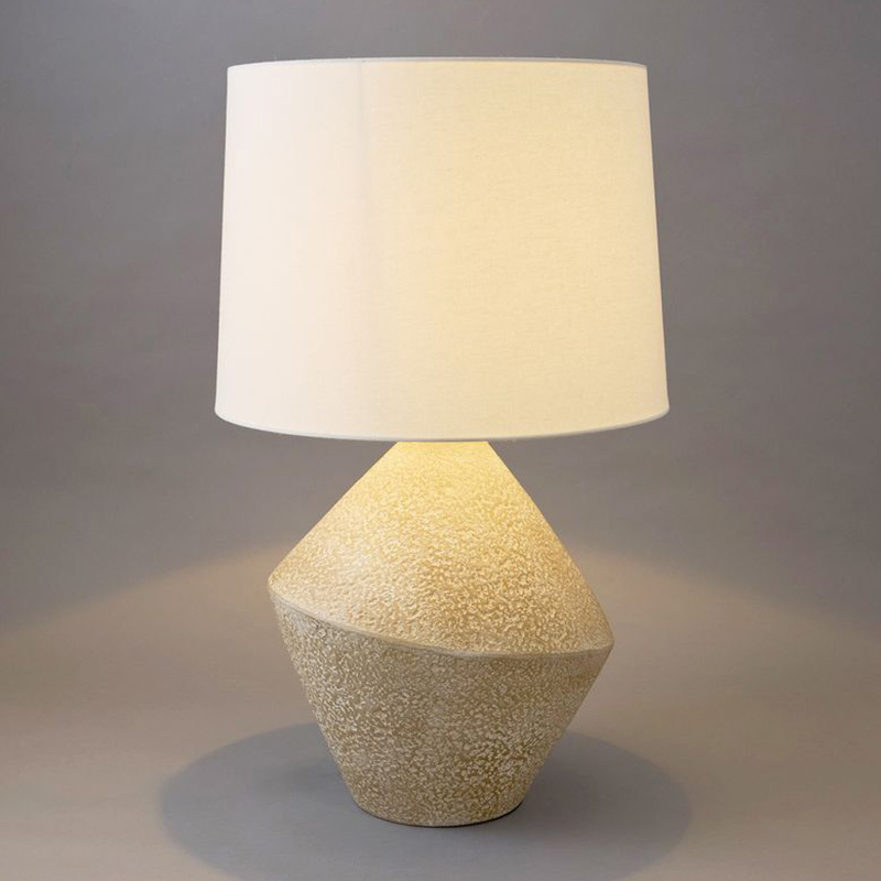 75cm Zenara Table Lamp