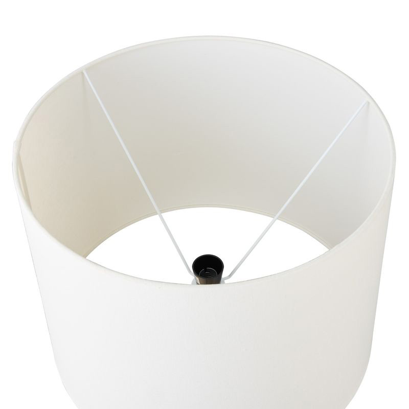 75cm Zenara Table Lamp