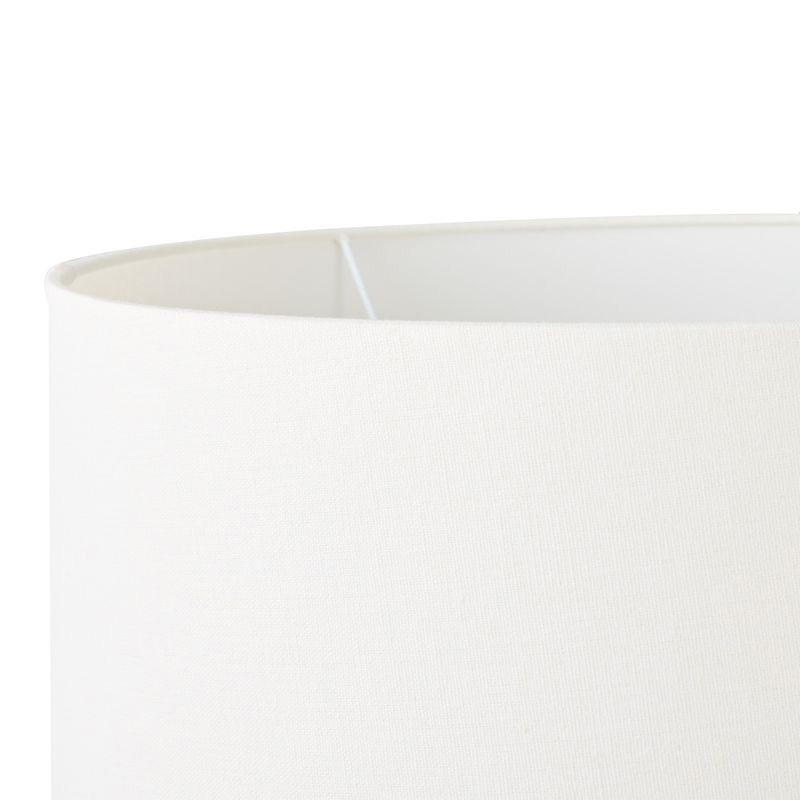 75cm Zenara Table Lamp