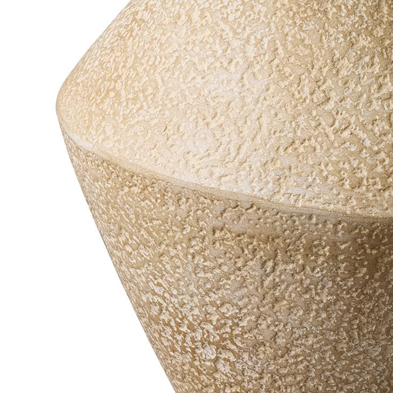 75cm Zenara Table Lamp