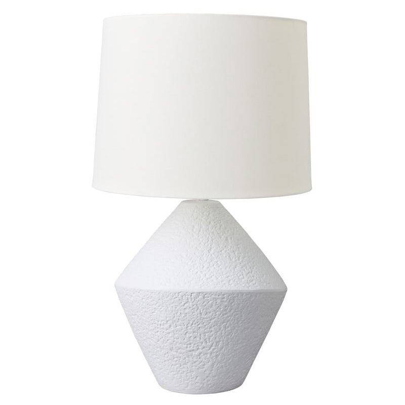 75cm Zenara Table Lamp