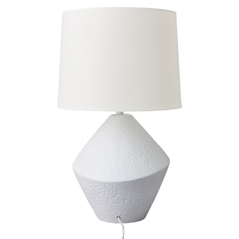 75cm Zenara Table Lamp
