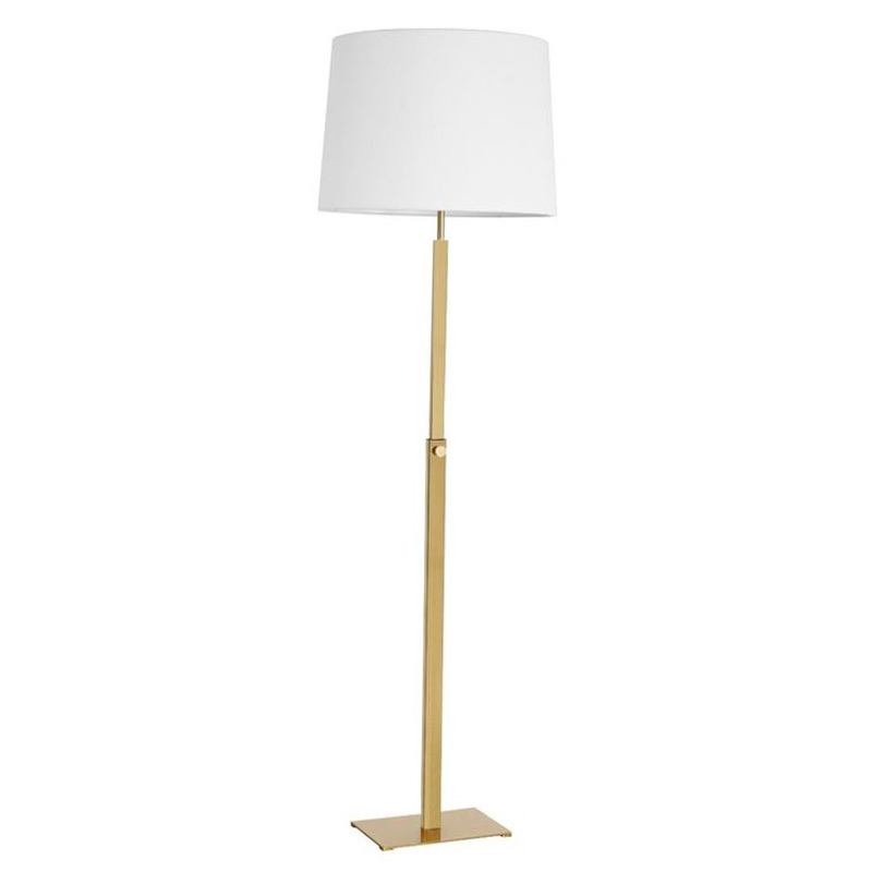 170cm Orvella Floor Lamp