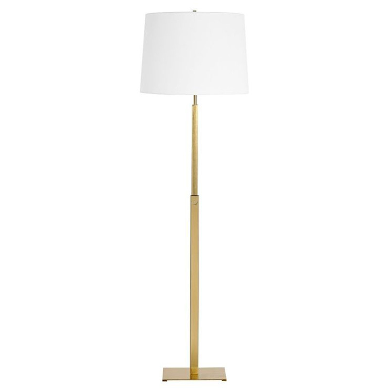 170cm Orvella Floor Lamp