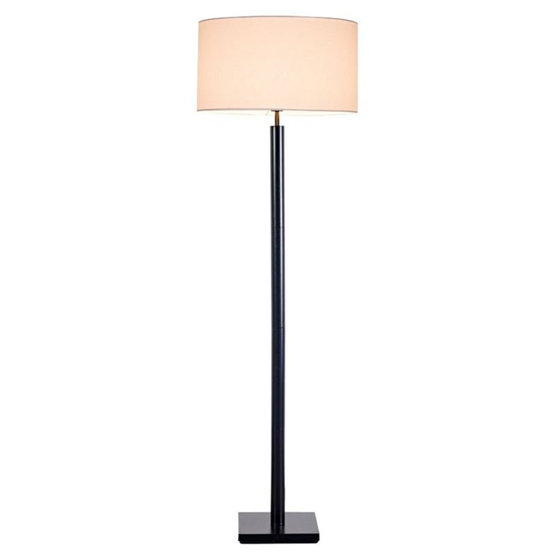 178cm Soryn Floor Lamp