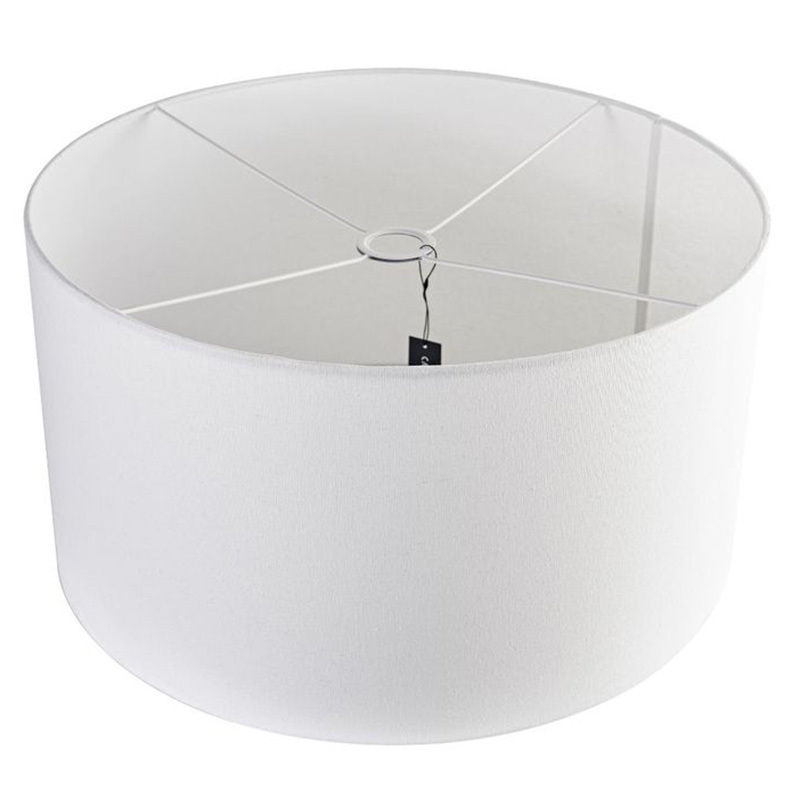 170cm Orvella Floor Lamp