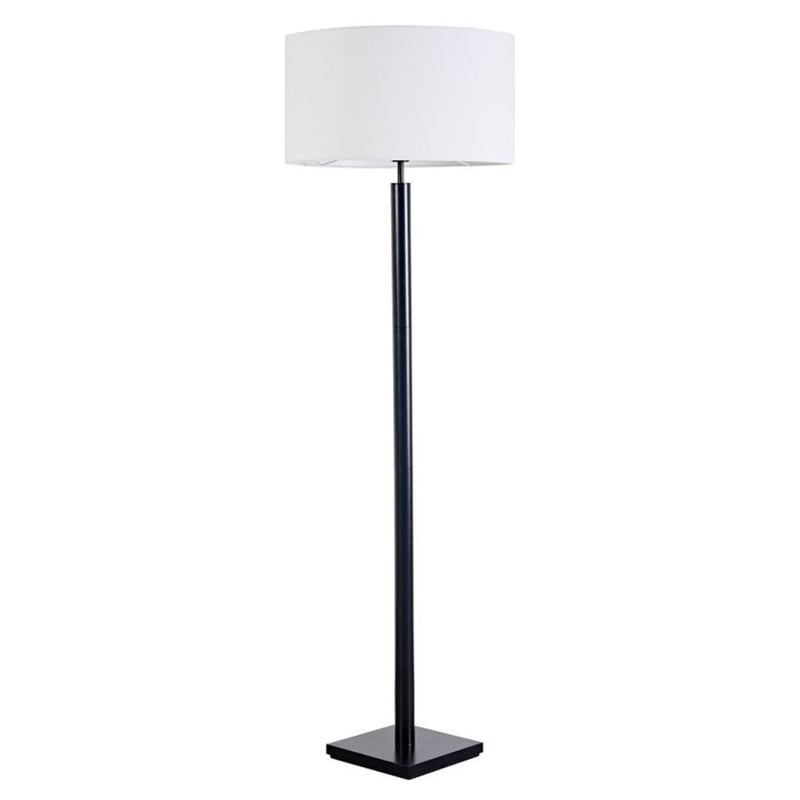 178cm Soryn Floor Lamp