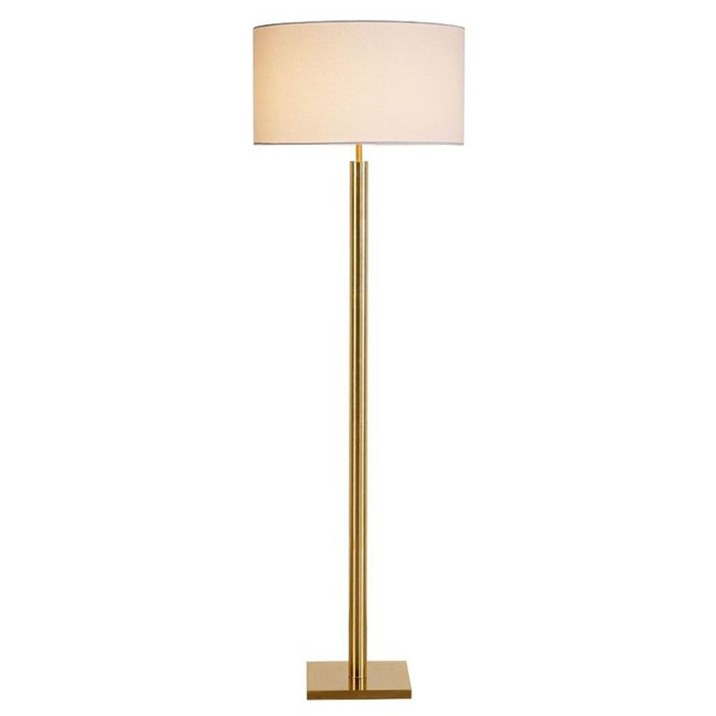 178cm Soryn Floor Lamp