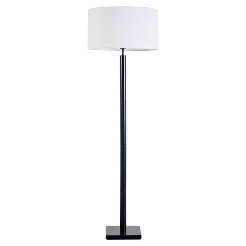 178cm Soryn Floor Lamp