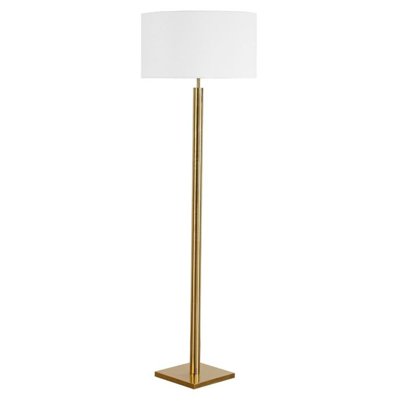 178cm Soryn Floor Lamp