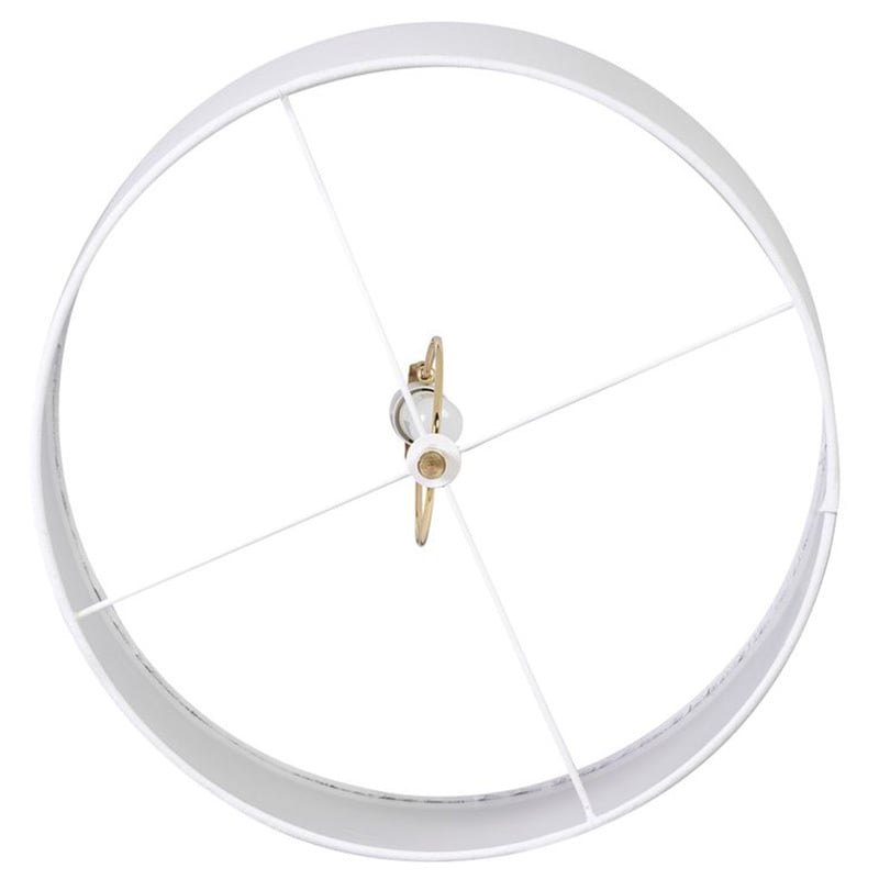 160cm Vespera Floor Lamp