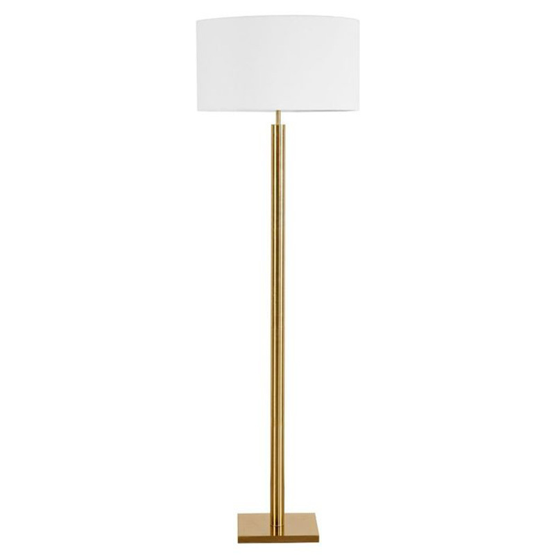 178cm Soryn Floor Lamp