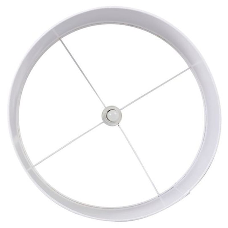178cm Soryn Floor Lamp