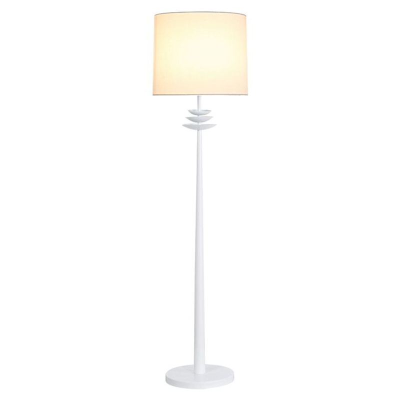 160cm Vespera Floor Lamp
