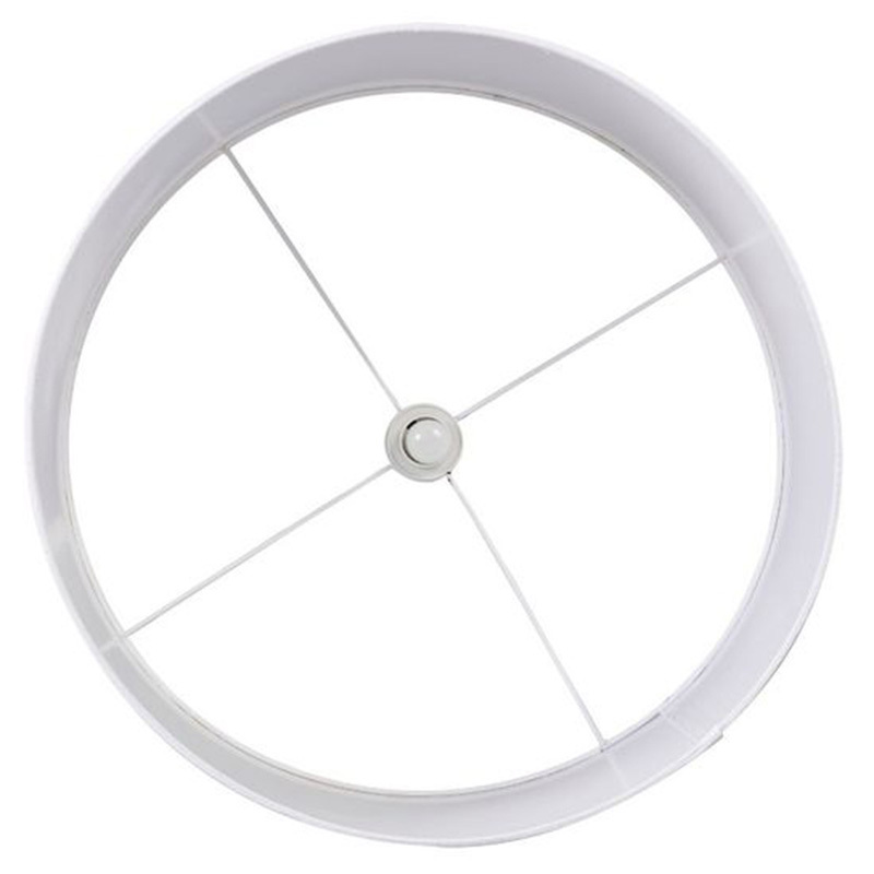 178cm Soryn Floor Lamp