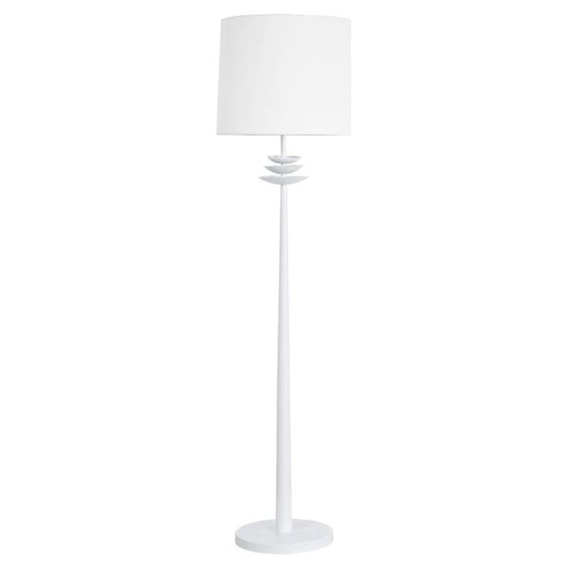 160cm Vespera Floor Lamp