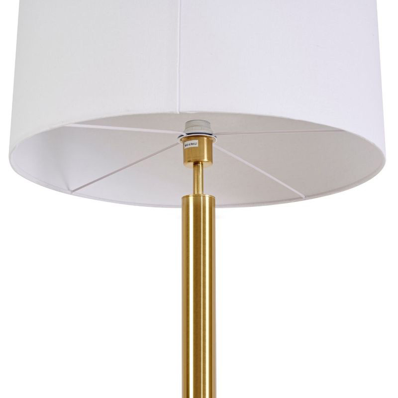178cm Soryn Floor Lamp