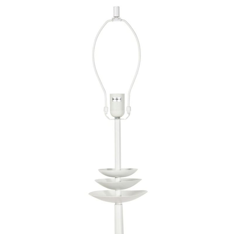 160cm Vespera Floor Lamp