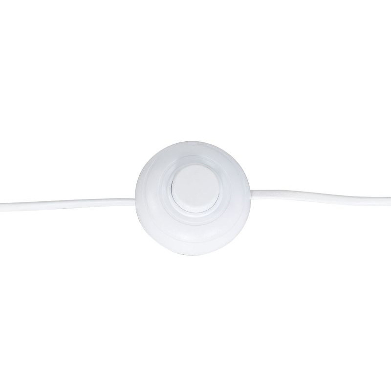 160cm Vespera Floor Lamp