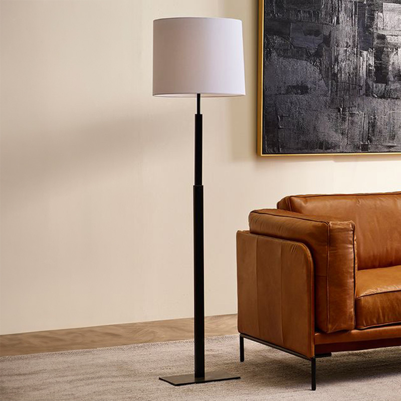 170cm Orvella Floor Lamp