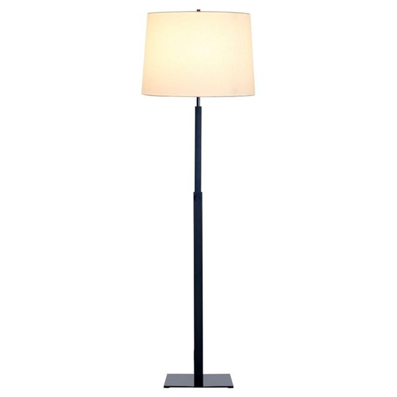 170cm Orvella Floor Lamp