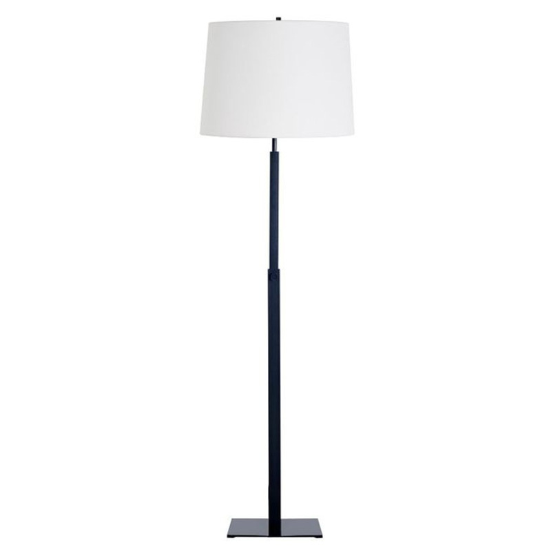 170cm Orvella Floor Lamp