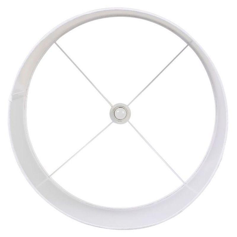 165cm Veyron Floor Lamp