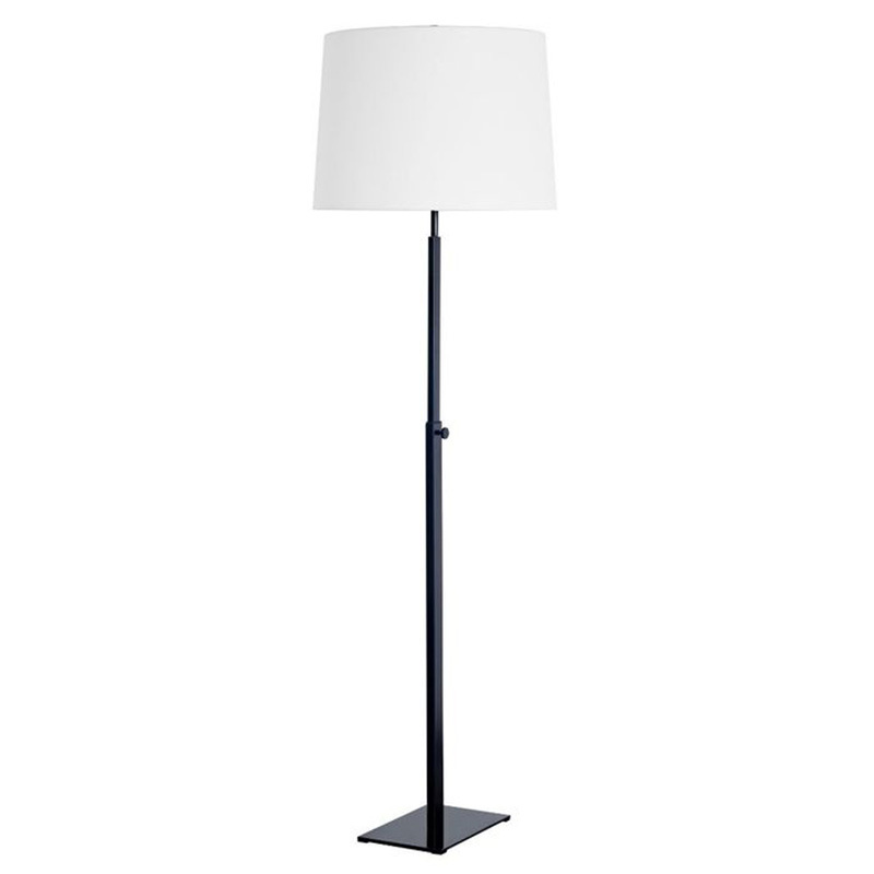 170cm Orvella Floor Lamp