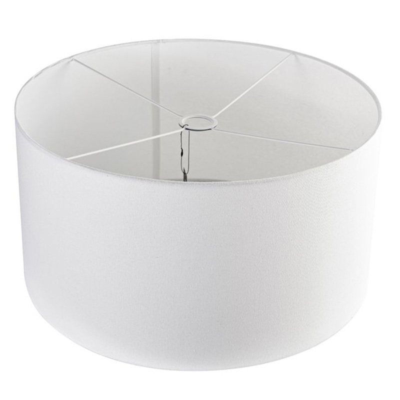 170cm Orvella Floor Lamp