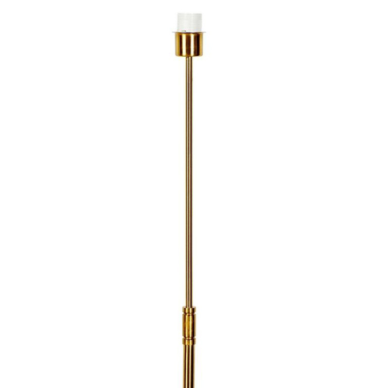 165cm Veyron Floor Lamp