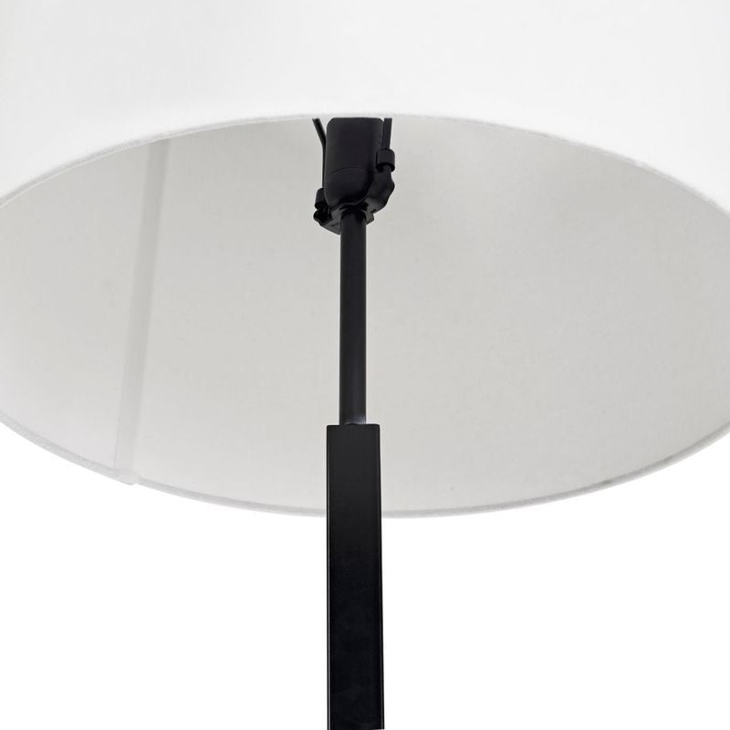 170cm Orvella Floor Lamp