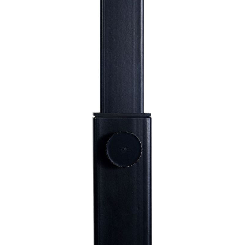 170cm Orvella Floor Lamp