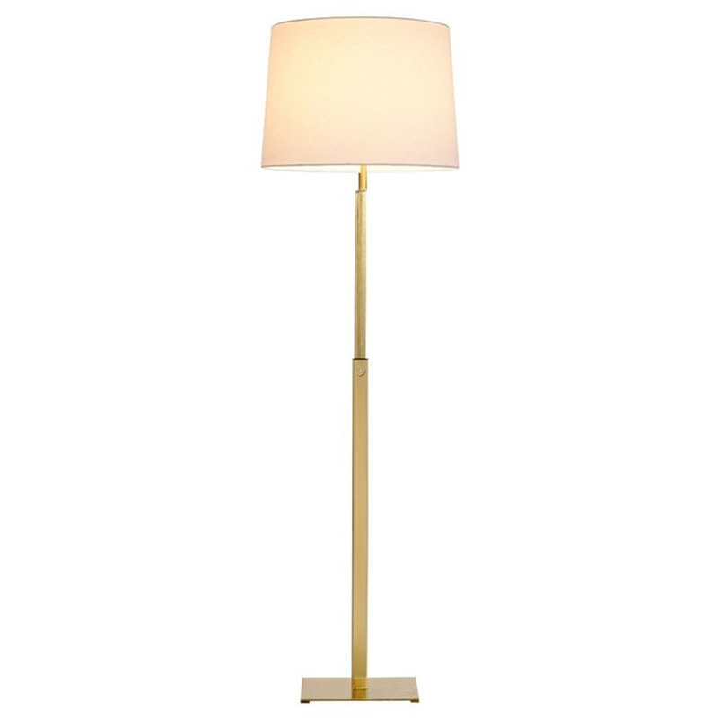 170cm Orvella Floor Lamp