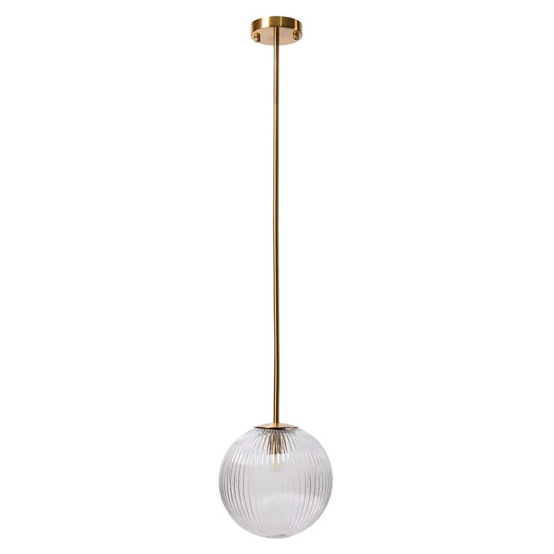 Stellarae Pendant Light