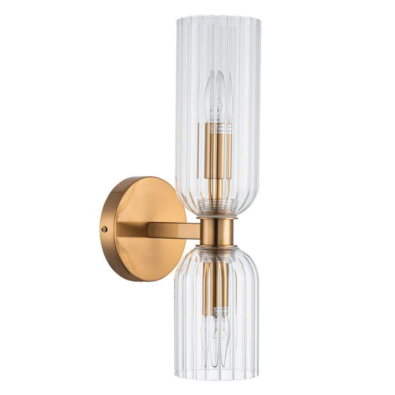 Cosmera Wall Light