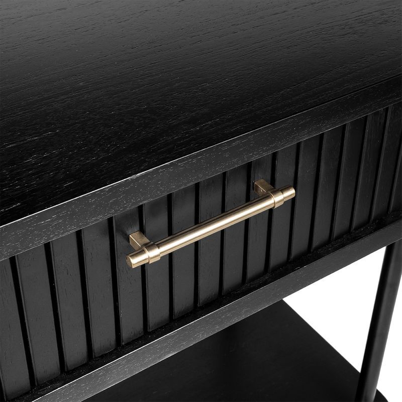 Uriah Console Table