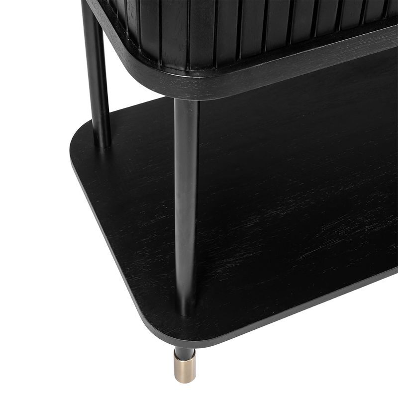 Uriah Console Table