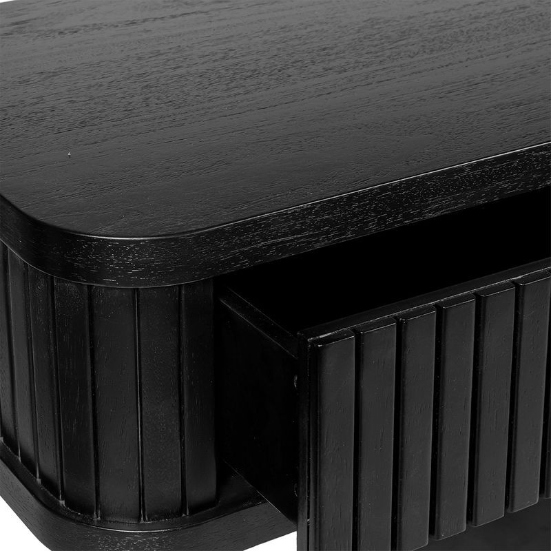 Uriah Console Table