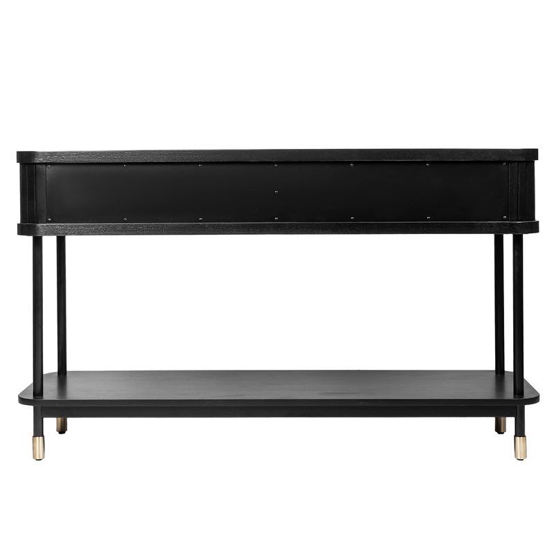 Uriah Console Table