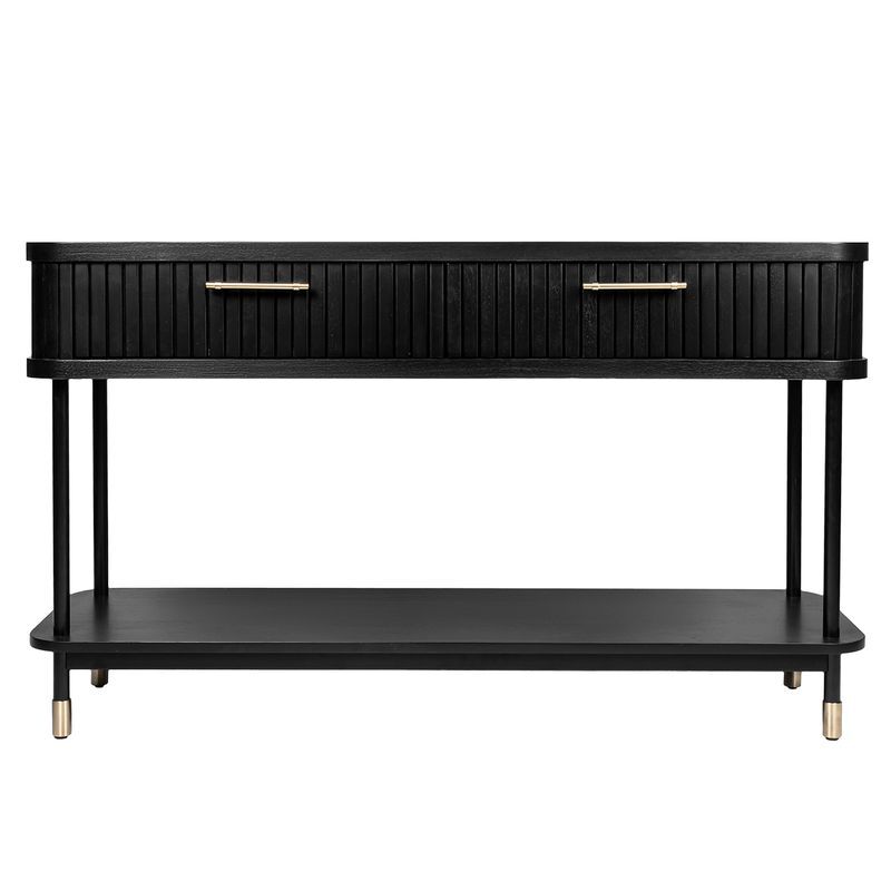 Uriah Console Table