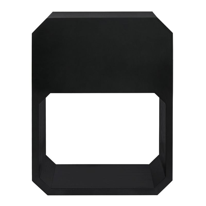 Nelson Ashwood Bedside Table