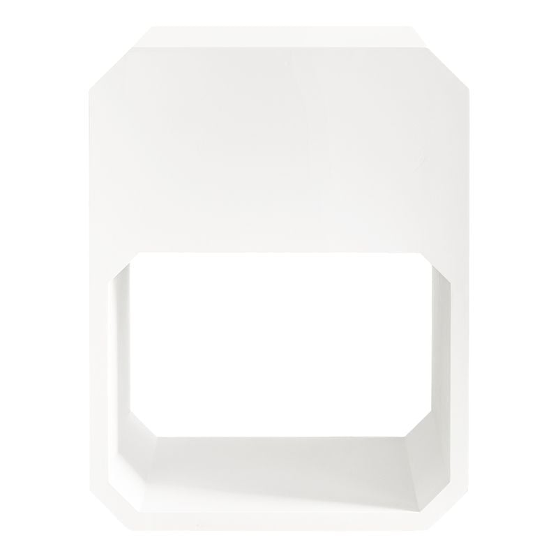 Nelson Ashwood Bedside Table