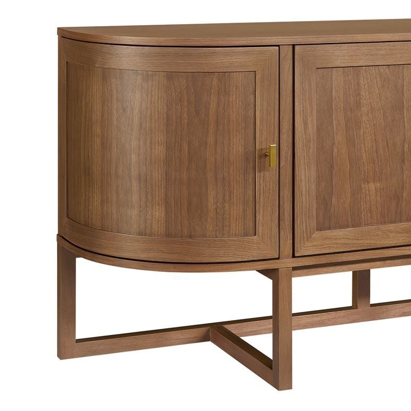 Claire Sideboard Buffet