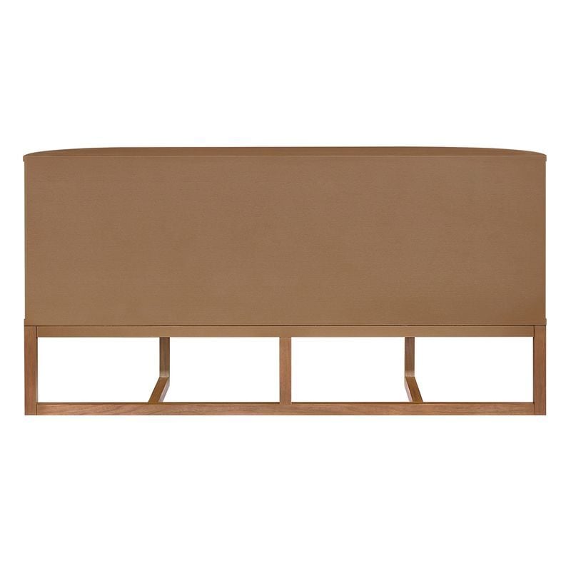 Claire Sideboard Buffet