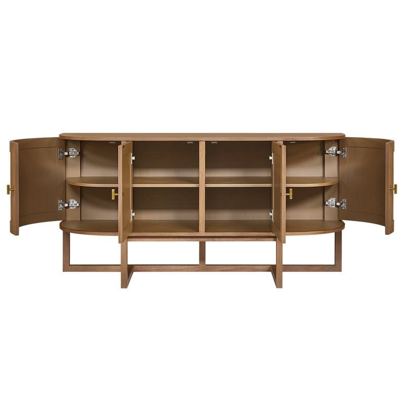 Claire Sideboard Buffet