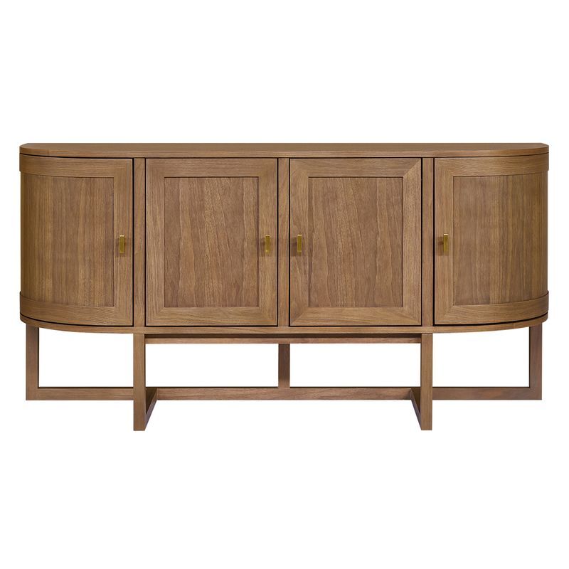 Claire Sideboard Buffet