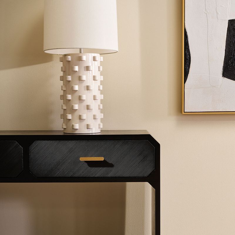 Nelson Ashwood Console Table